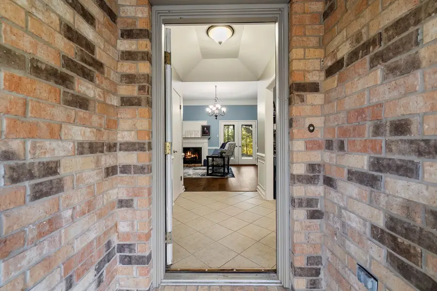 4629 Kenbrook Drive, Nacogdoches, TX 75965 - Image #2