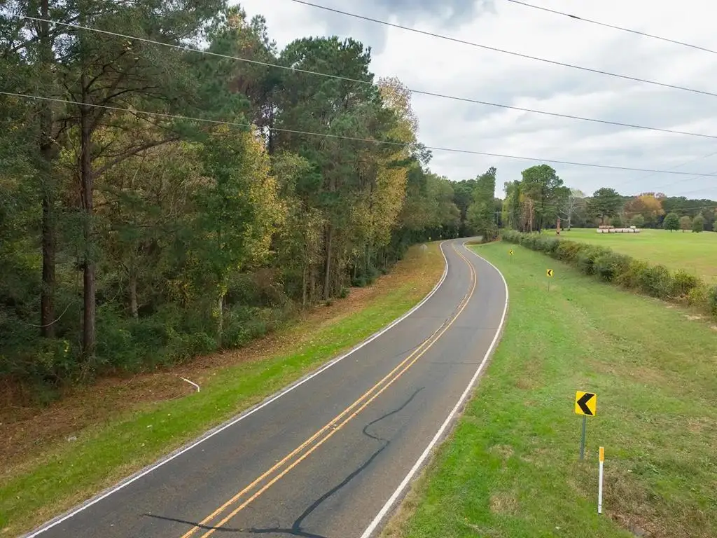 TBD Fm 3172, Shelbyville, TX 75973 - Image #1