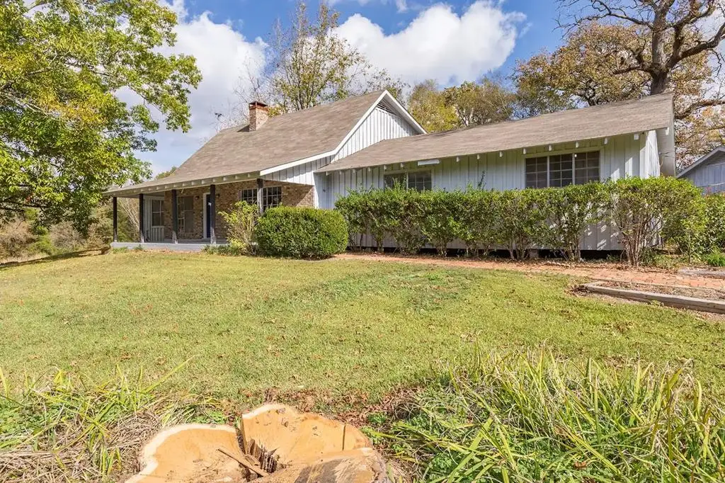 5515 Fm 417 E, Shelbyville, TX 75973 - Image #1