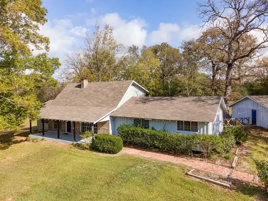 5515 Fm 417 E, Shelbyville, TX 75973 - Image #3