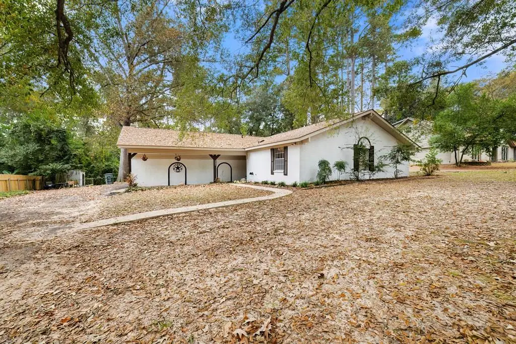 2231 Pinecrest, Nacogdoches, TX 75965 - Image #1