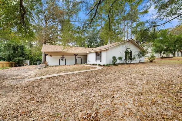 2231 Pinecrest, Nacogdoches, TX 75965