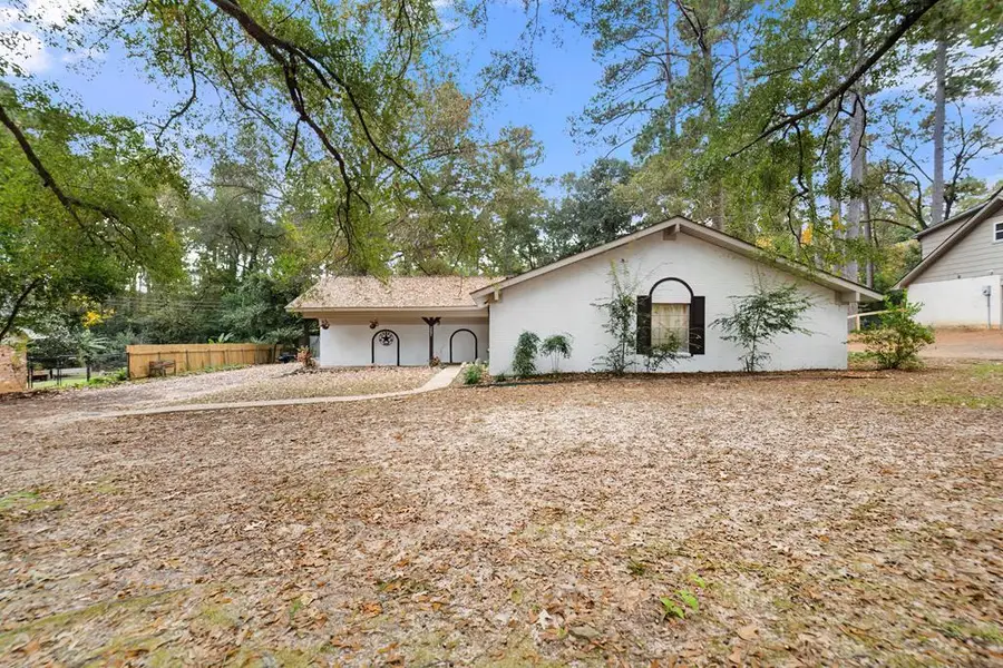 2231 Pinecrest, Nacogdoches, TX 75965 - Image #2