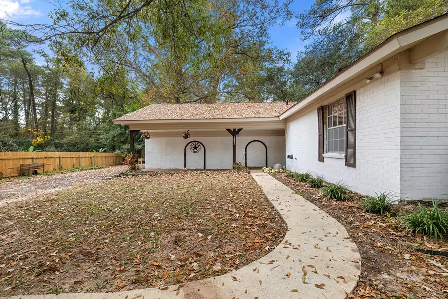 2231 Pinecrest, Nacogdoches, TX 75965 - Image #3