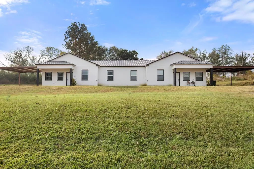 156 Cr 122e, Nacogdoches, TX 75965 - Image #1