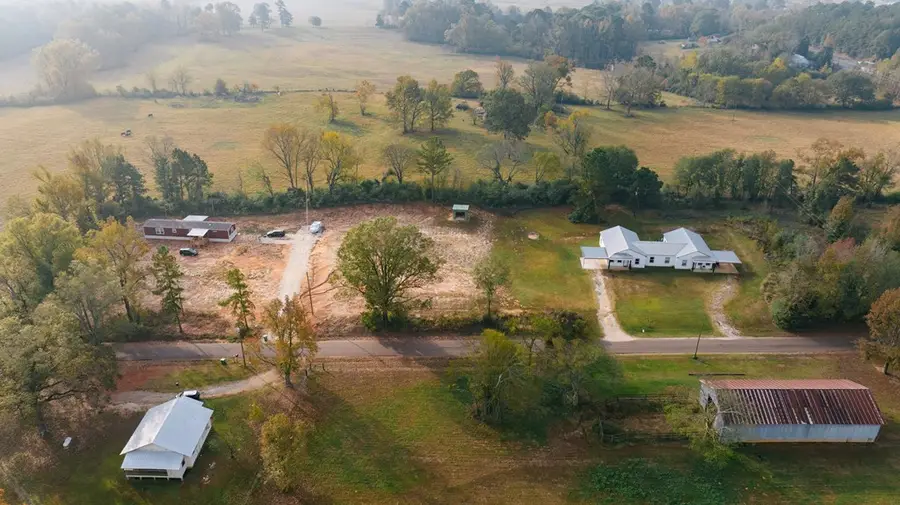 156 Cr 122e, Nacogdoches, TX 75965 - Image #2