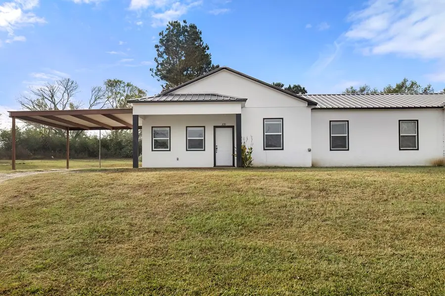 156 Cr 122e, Nacogdoches, TX 75965 - Image #3