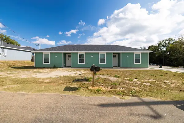 712 Nash St, Nacogdoches, TX 75964