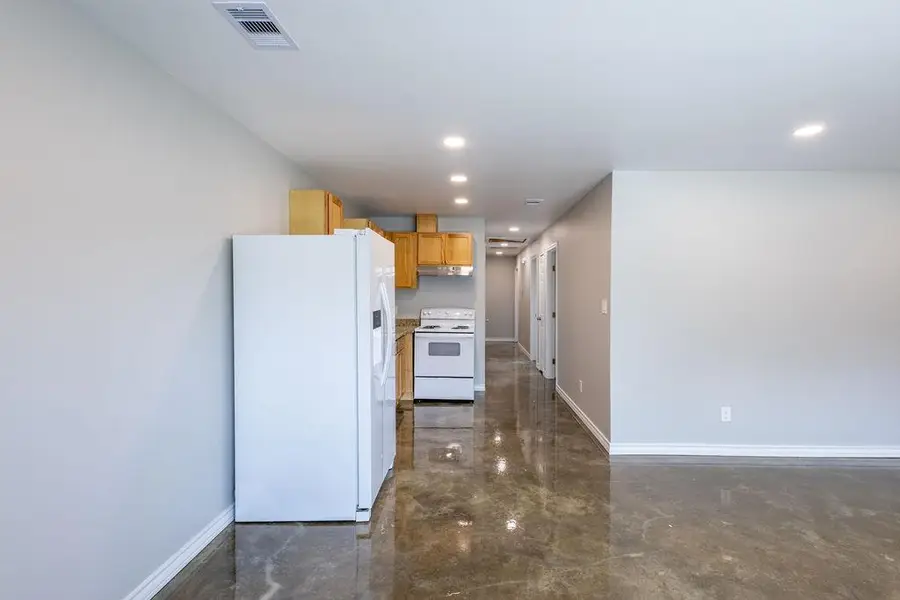 712 Nash St, Nacogdoches, TX 75964 - Image #2