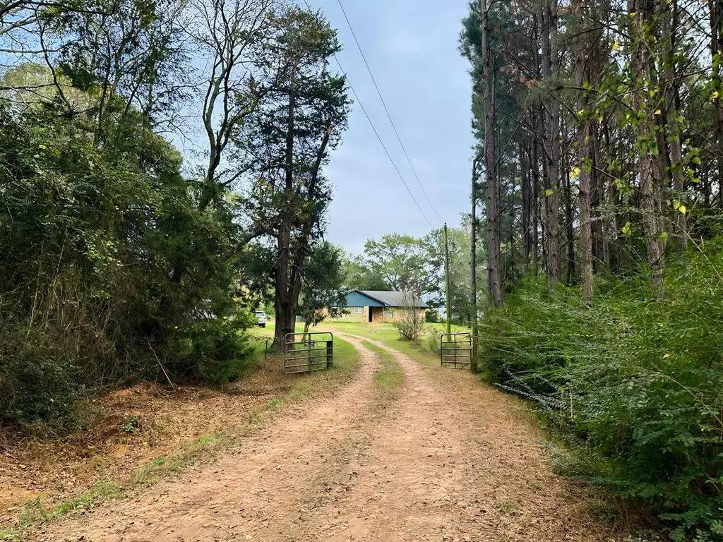 295 New Camp Road, Chireno, TX 75939 - Image #1