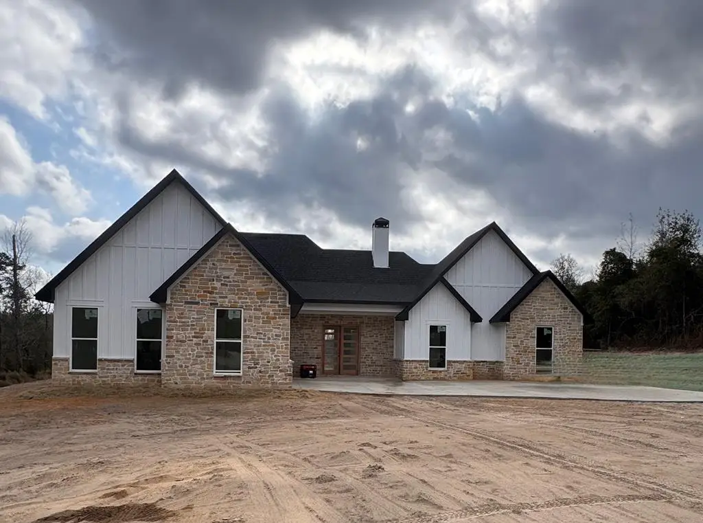 6181 Hwy 7w, Nacogdoches, TX 75695 - #1