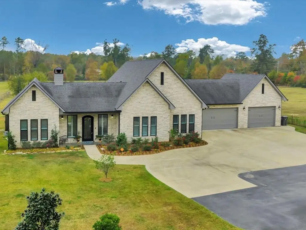 104 Wheeler Rd., Lufkin, TX 75901 - Image #1