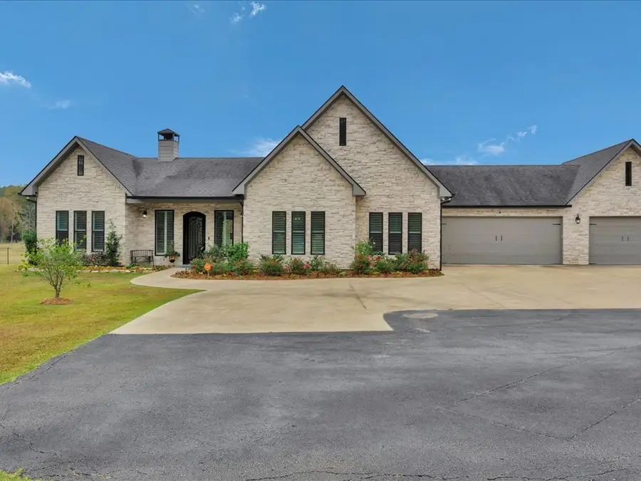 104 Wheeler Rd., Lufkin, TX 75901 - Image #3