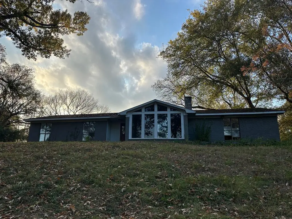 1925 Cr 205, Nacogdoches, TX 75965 - Image #1