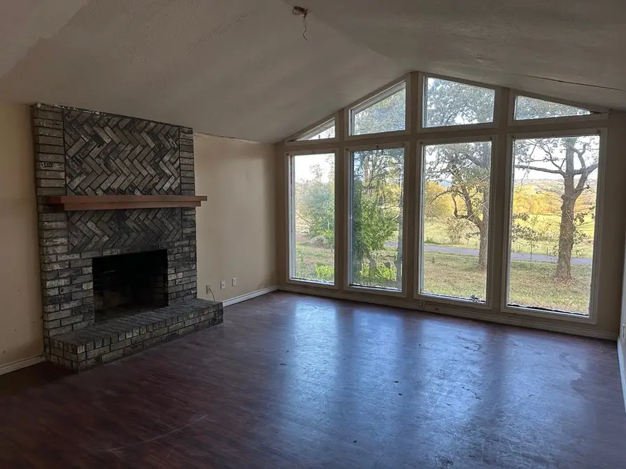 1925 Cr 205, Nacogdoches, TX 75965 - Image #2