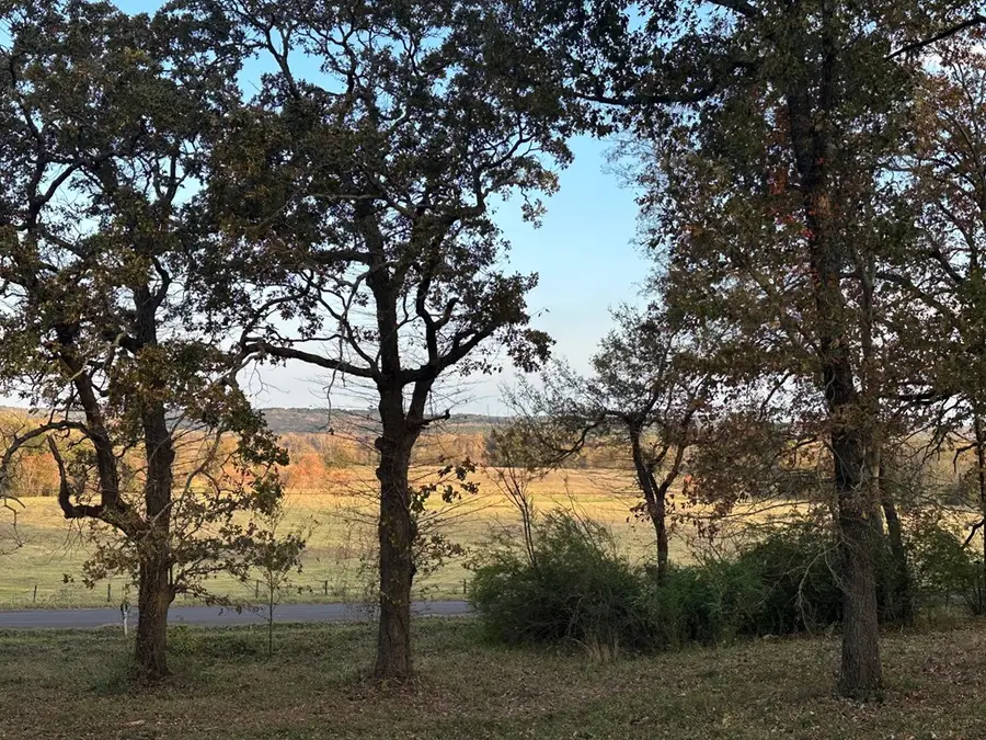 1925 Cr 205, Nacogdoches, TX 75965 - Image #3