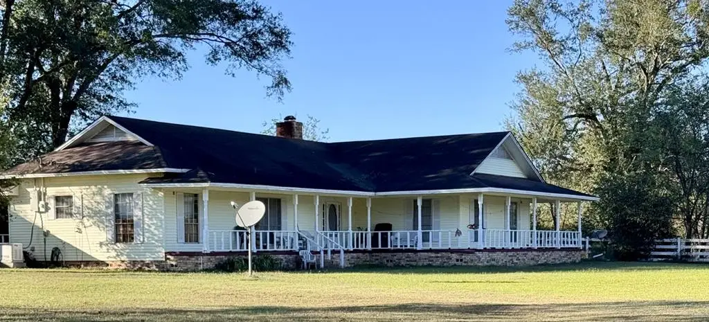 7601 Cr 234, Nacogdoches, TX 75961 - Image #1