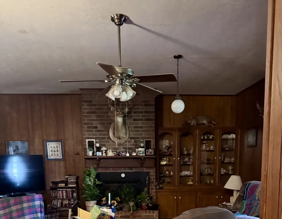 7601 Cr 234, Nacogdoches, TX 75961 - Image #2