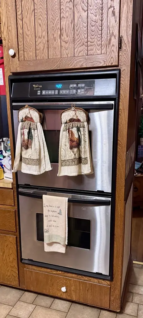 7601 Cr 234, Nacogdoches, TX 75961 - Image #3