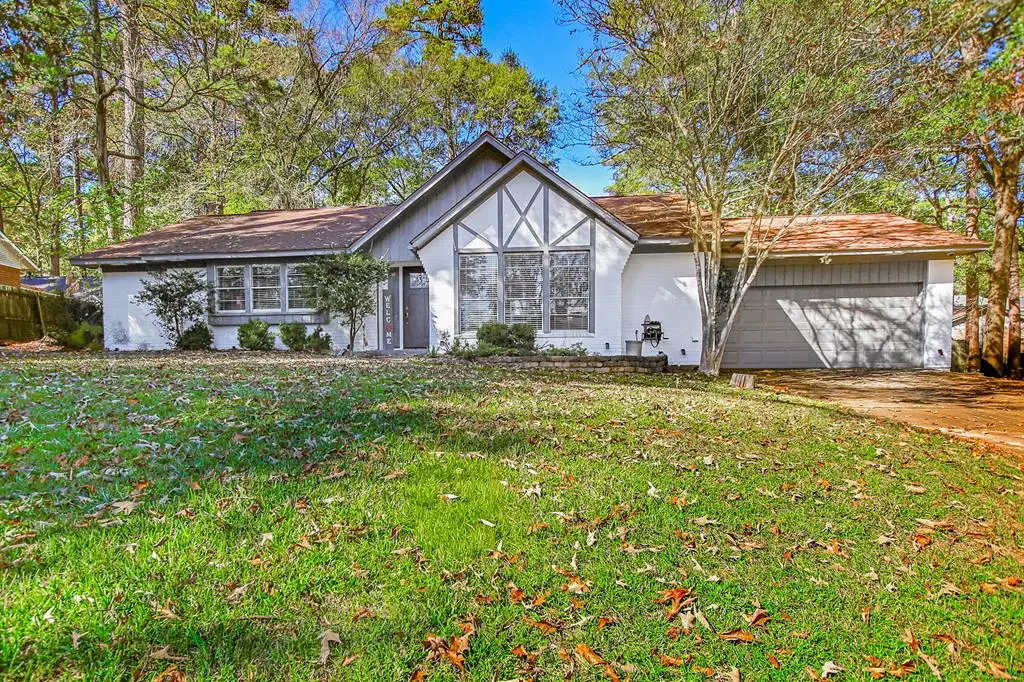 2115 E Austin St, Nacogdoches, TX 75965 - Image #1