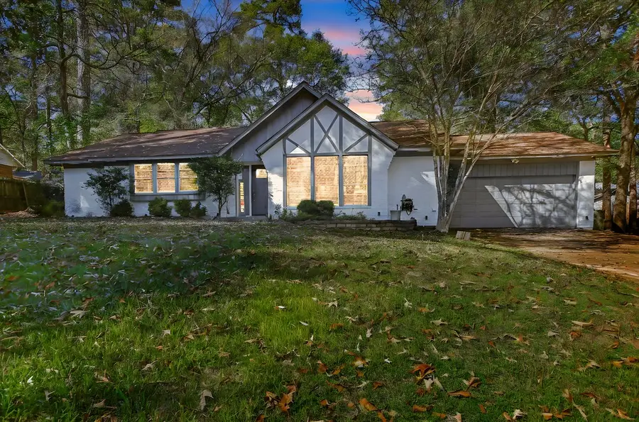 2115 E Austin St, Nacogdoches, TX 75965 - Image #2