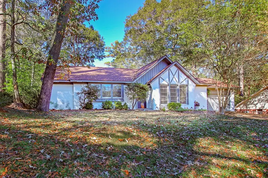 2115 E Austin St, Nacogdoches, TX 75965 - Image #3