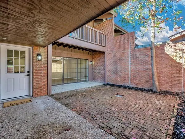 903 Augusta Drive, Lufkin, TX 75901