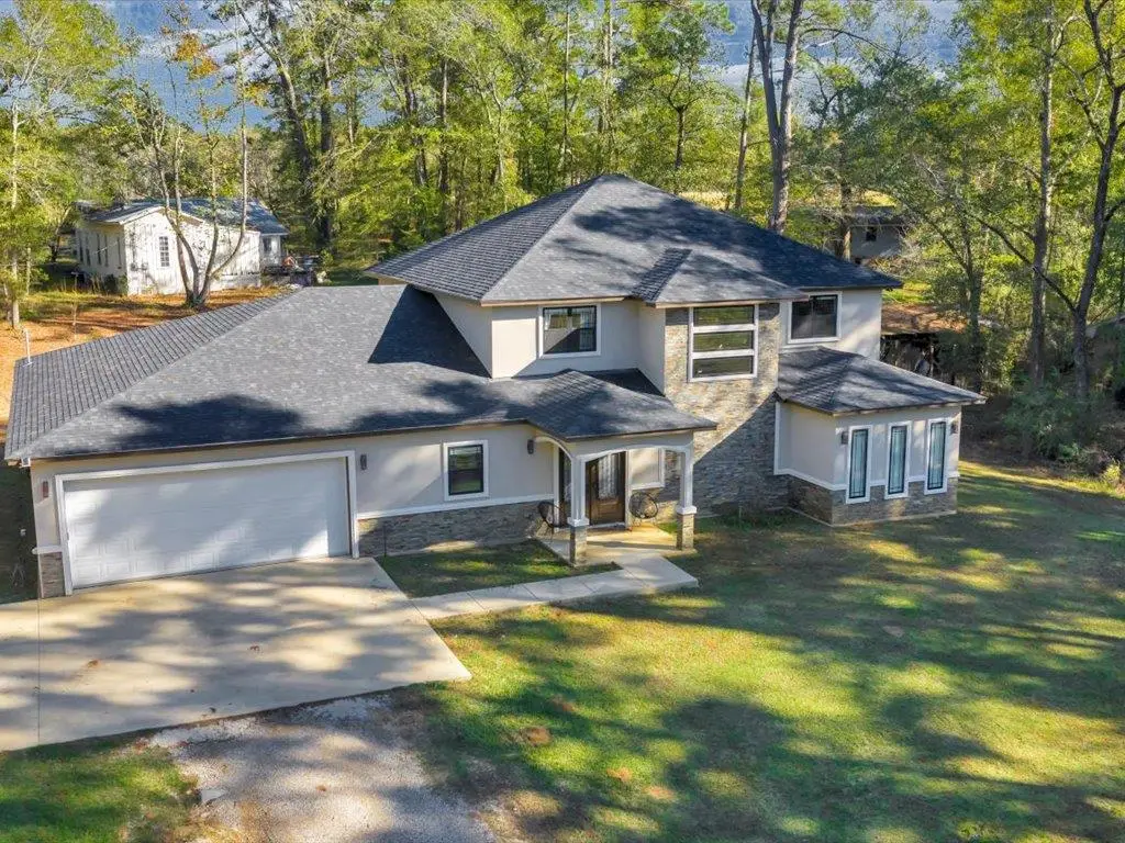 2848 NE Stallings Drive, Nacogdoches, TX 75965 - Image #1