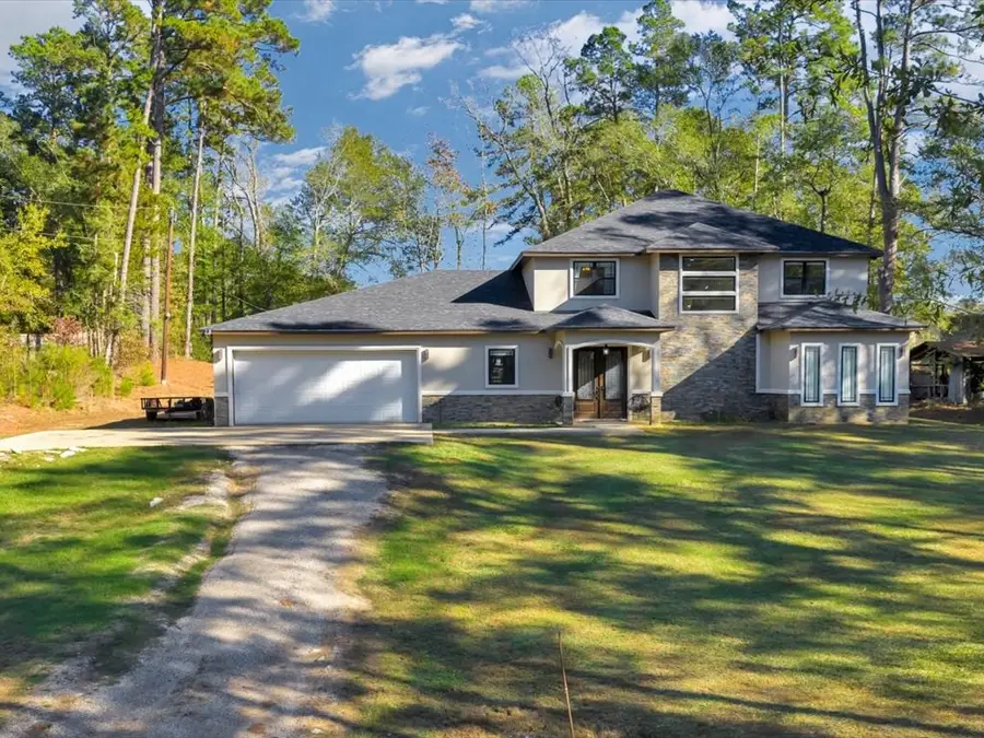 2848 NE Stallings Drive, Nacogdoches, TX 75965 - Image #2