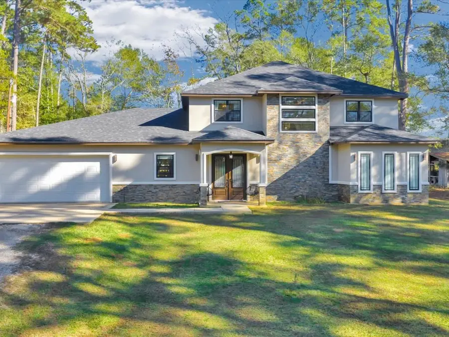 2848 NE Stallings Drive, Nacogdoches, TX 75965 - Image #3