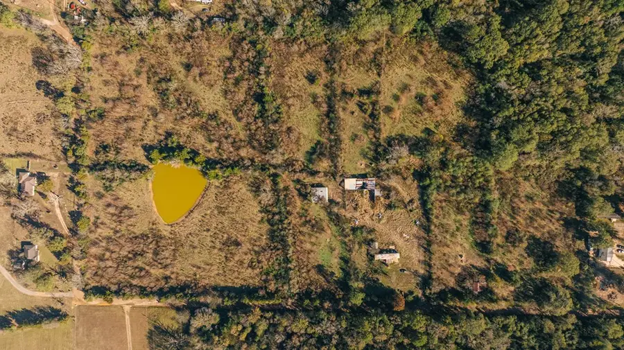 648 Rose Hill Road, Timpson, TX 75975 - Image #2