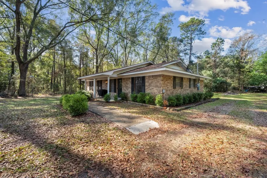 194 Pine Street, Chireno, TX 75937 - Image #2