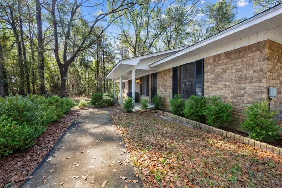 194 Pine Street, Chireno, TX 75937 - Image #3