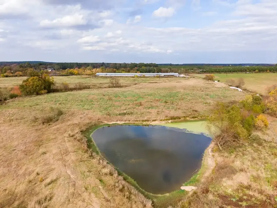 TBD Fm 414, Center, TX 75935 - Image #3