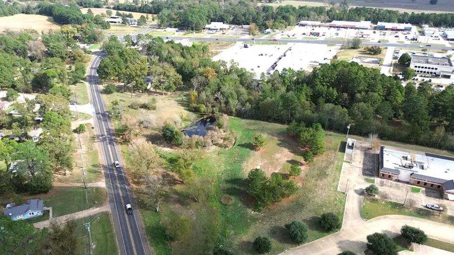 TBD Renaissance Way, Crockett, TX 75835 - #3