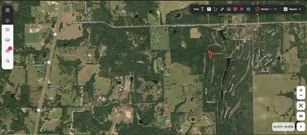 000 Owl Dr, Hempstead, TX 77445 - Image #1