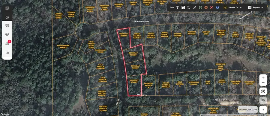 000 Owl Dr, Hempstead, TX 77445 - Image #3