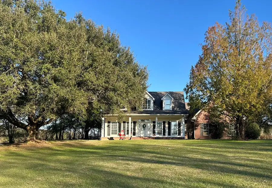 135 Cr 1021, Center, TX 75935 - Image #2