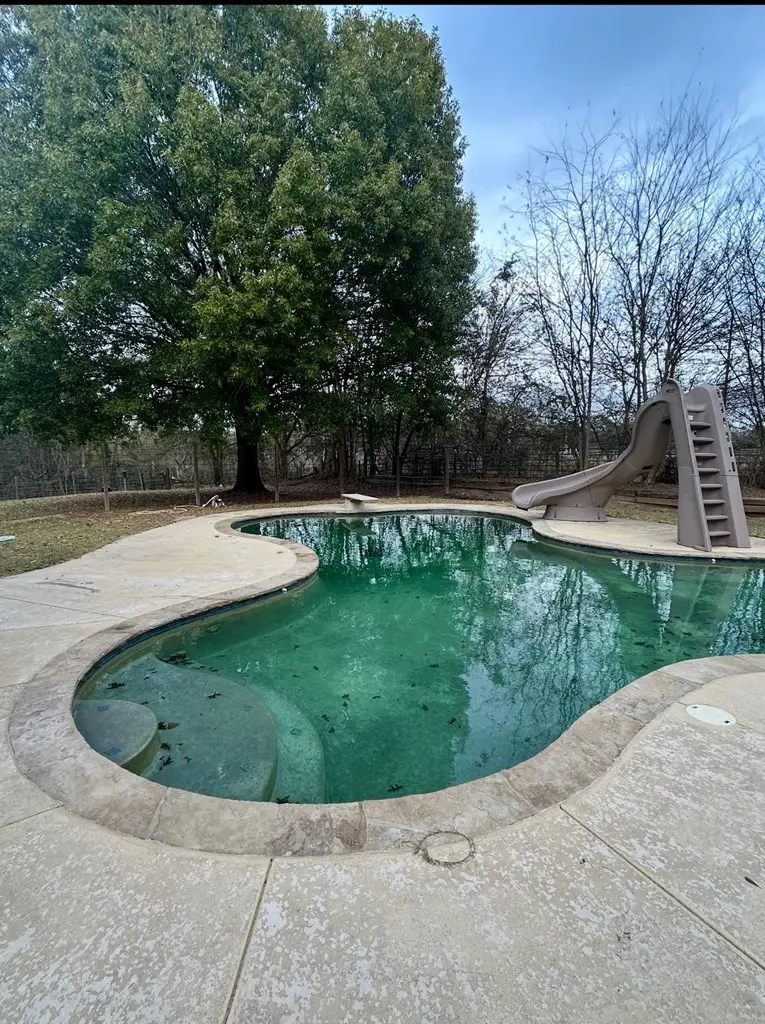 135 Cr 1021, Center, TX 75935 - Image #3