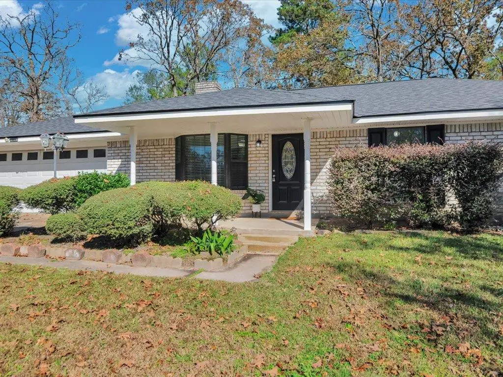 167 Cr 612, Nacogdoches, TX 75964 - Image #1