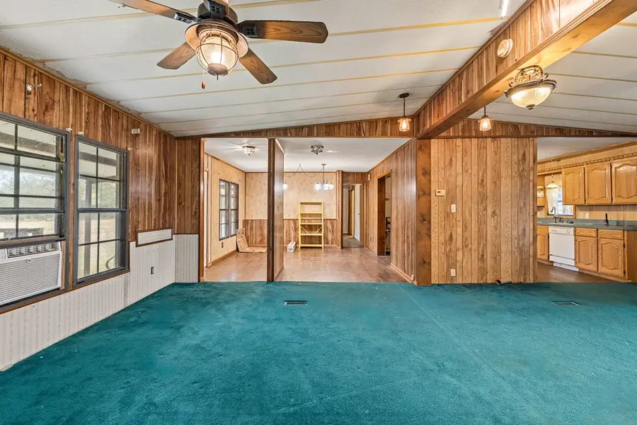 106 Cr 296, Garrison, TX 75965 - Image #3