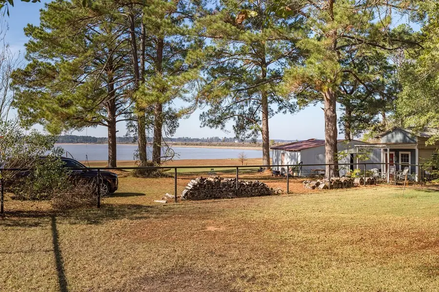 272 Cr 467, Etoile, TX 75944 - Image #2