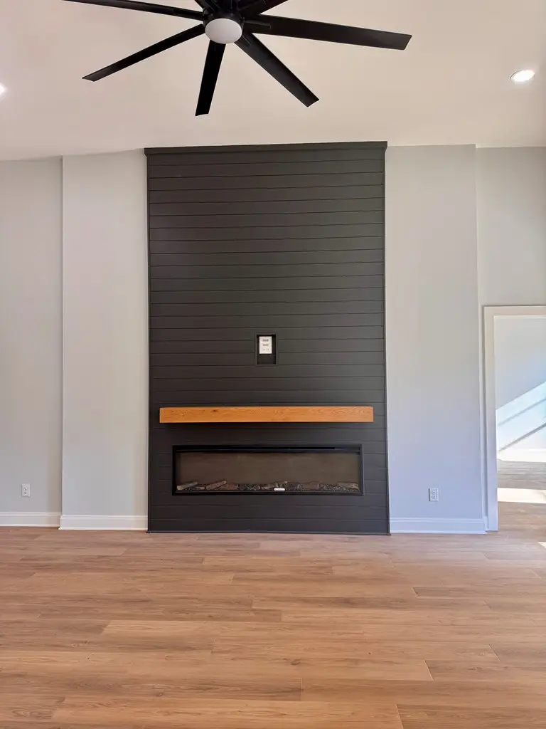 615 St Charles Place, Nacogdoches, TX 75961 - Image #3