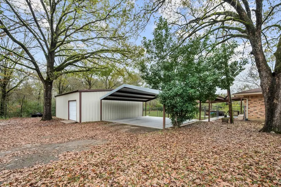 654 Harley Golden Road, Lufkin, TX 75901 - Image #3