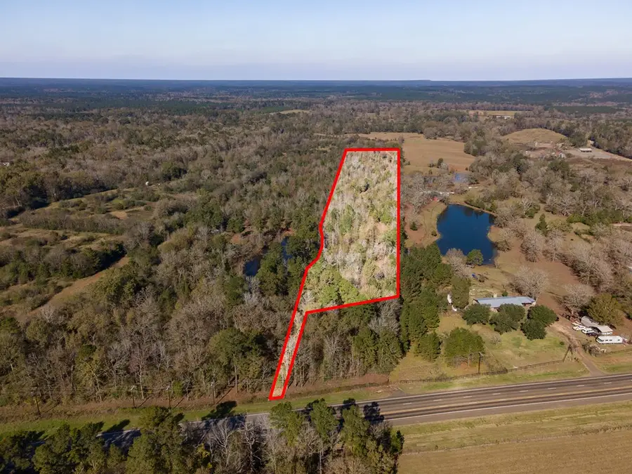 10335 Hwy 7e, Nacogdoches, TX 75961 - Image #2