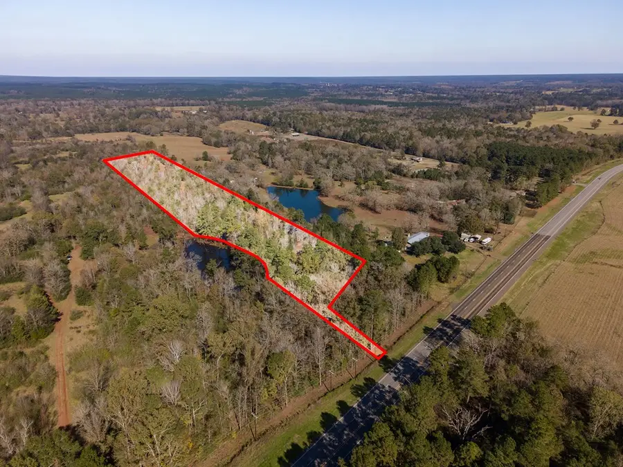 10335 Hwy 7e, Nacogdoches, TX 75961 - Image #3