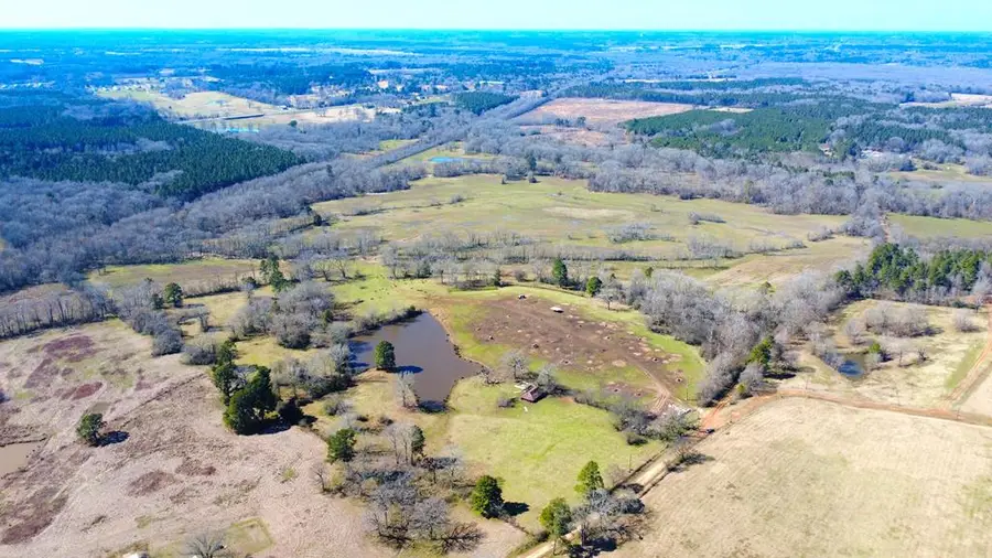 TBD Cr 3737, Center, TX 75935 - Image #2