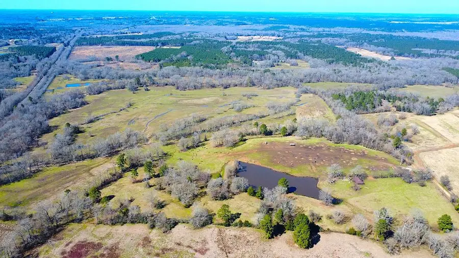 TBD Cr 3737, Center, TX 75935 - Image #3