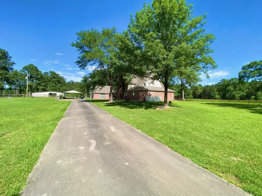 328 Mcguire Road, Lufkin, TX 75901 - Image #3