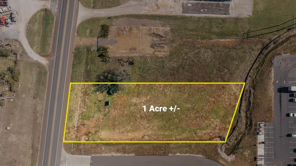 2221 N Stallings Drive, Nacogdoches, TX 75964 - Image #1